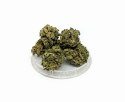 CBD Kwiaty Konopi "Black Buddha" 4,20 g