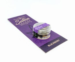 CBD Kwiaty Konopi 