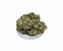 CBD Kwiaty Konopi "Euphoria" 2 g
