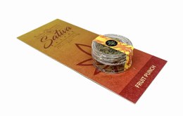 CBD Kwiaty Konopi 