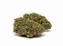 CBD Kwiaty Konopi "Fruit Punch" 4,20 g