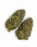 CBD Kwiaty Konopi "Fruit Punch" 4,20 g