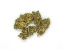 CBD Kwiaty Konopi "Gorilla Glue" 4,20 g