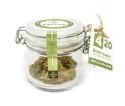 CBD Kwiaty Konopi "Green Candy" 4,20 g