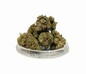 CBD Kwiaty Konopi "LemonGrass" 3,5 g - SPECIAL EDITION