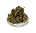 CBD Kwiaty Konopi "LemonGrass" 3,5 g - SPECIAL EDITION