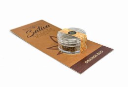 CBD Kwiaty Konopi 