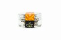 CBD Kwiaty Konopi "Orange Bud" 0,3 g