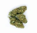 CBD Kwiaty Konopi "Pineapple Express" 1 g