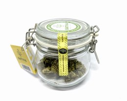 CBD Kwiaty Konopi 
