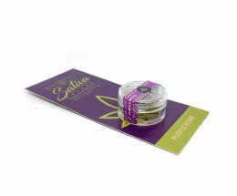 CBD Kwiaty Konopi 