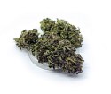 CBD Kwiaty Konopi "Purple Haze" 4,20 g