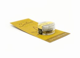 CBD Kwiaty Konopi 
