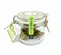 CBD Kwiaty Konopi "Sweet Melon" 4,20 g