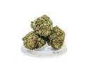 CBD Kwiaty Konopi "Sweet Melon" 4,20 g
