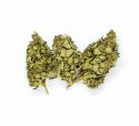 CBD Kwiaty Konopi "Sweet Melon" 4,20 g