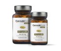 CannabiGold SMART - 30 kaps.