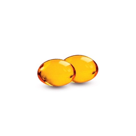CannabiGold SMART - 30 kaps.