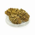 ENERGY CBD Kwiaty Konopi Orange Bud 4,20 g