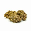 ENERGY CBD Kwiaty Konopi Orange Bud 4,20 g