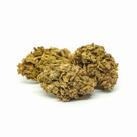 ENERGY CBD Kwiaty Konopi Orange Bud 4,20 g