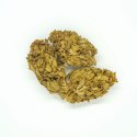 ENERGY Orange Bud Susz CBD 1 g