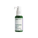 PROMOCJA 1+1 | CANNABIGOLD FORMULA - SPOKÓJ DUCHA - RUMIANEK, MIĘTA, BAZYLIA AZJATYCKA