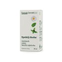 PROMOCJA 1+1 | CANNABIGOLD FORMULA - SPOKÓJ DUCHA - RUMIANEK, MIĘTA, BAZYLIA AZJATYCKA