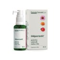 PROMOCJA 1+1 | Olejek Formula CannabiGold ODPORNOŚĆ* JEŻÓWKA, ROKITNIK, DZIKA RÓŻA