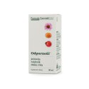 PROMOCJA 1+1 | Olejek Formula CannabiGold ODPORNOŚĆ* JEŻÓWKA, ROKITNIK, DZIKA RÓŻA