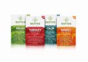 RELAX Amnesia Susz CBD 1 g