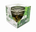 RELAX CBD Kwiaty Konopi "Amnesia" 4,20 g