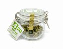 RELAX CBD Kwiaty Konopi "Amnesia" 4,20 g