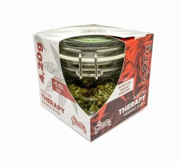 THERAPY CBD Kwiaty Konopi 