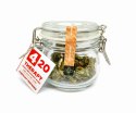 THERAPY CBD Kwiaty Konopi "Mango Kush" 4,20 g