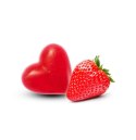 Żelki CBD - LOVE SWEET CBD 250 mg