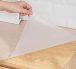 Mata antypoślizgowa wkład do szuflady 3m x 45cm