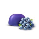 Żelki CBD - Sweet CBD Sweet Dreams CBD 420 mg + melatonina