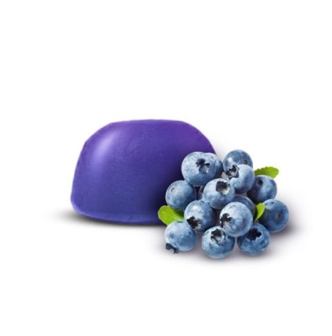 Żelki CBD - Sweet CBD Sweet Dreams CBD 420 mg + melatonina