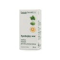 PROMOCJA 1+1 | Olejek Formula CannabiGold SPOKOJNY SEN* MELISA, CHMIEL, GORZKA POMARAŃCZA