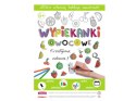 Wypiekanki Owocowe Folia Termokurczliwa ZA4011