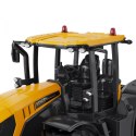 Traktor R/C 2,4GHz 1:16 Double E