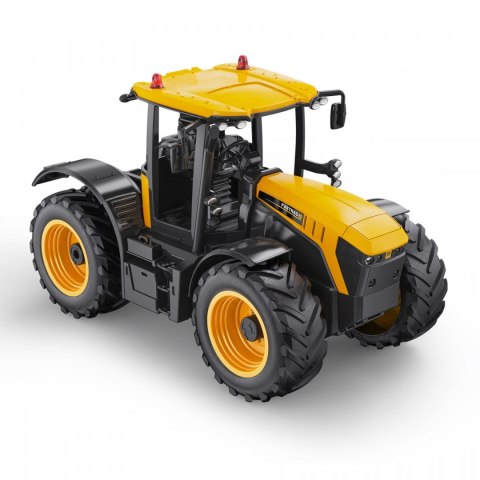 Traktor R/C 2,4GHz 1:16 Double E