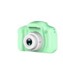 APARAT FOTOGRAFICZNY CYFROWY vIDEO MINI HD 2.0"