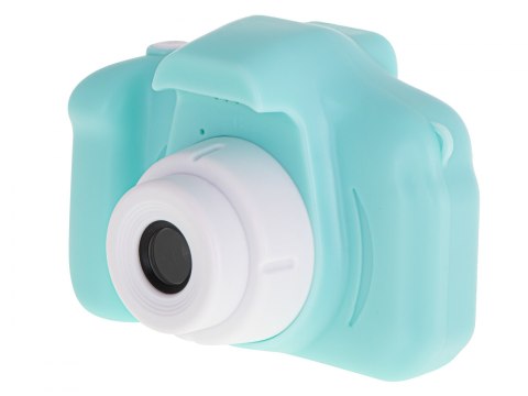 APARAT FOTOGRAFICZNY CYFROWY vIDEO MINI HD 2.0"
