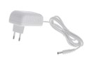 LAMPA MODUŁOWA LED DOTYKOWA ŚCIENNA 3SZT CIEPŁY BIAŁY