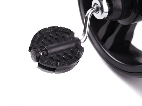 ROWEREK TRÓJKOŁOWY TRIKE FIx LITE SZARY