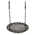 Huśtawka ogrodowa bocianie gniazdo 100cm ECOTOYS