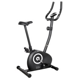 Rower magnetyczny treningowy stacjonarny ModernHome