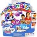 SIMBA Aqua Gelz Zestaw Deluxe Kreatywny